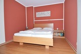 Ferienwohnung in Heiligenhafen - Windjammer 21 - Bild 7