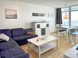 Ferienwohnung in Heiligenhafen - Vind M-8-8 - Bild 1