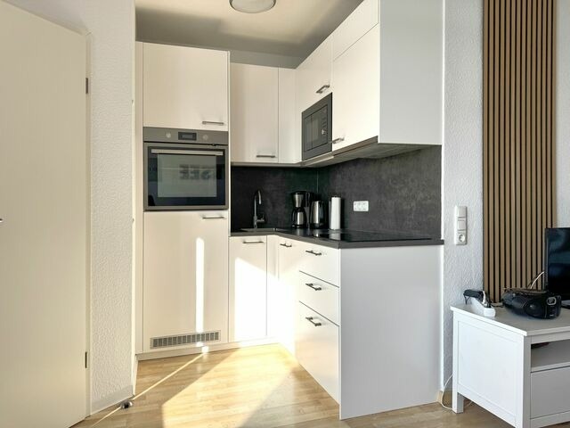 Ferienwohnung in Heiligenhafen - Vind M-8-8 - Bild 14