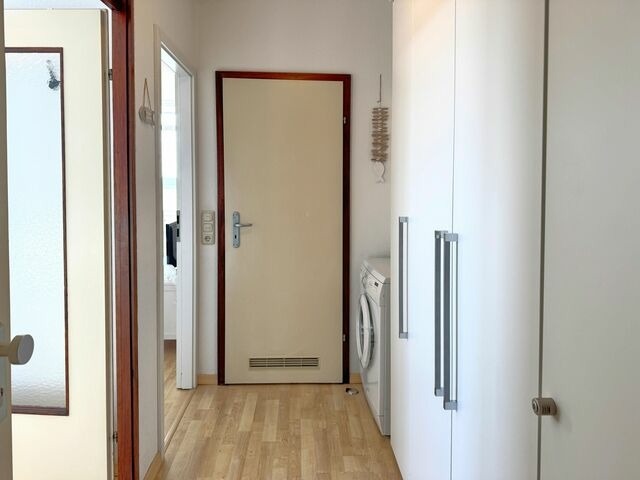 Ferienwohnung in Heiligenhafen - Vind M-8-8 - Bild 16