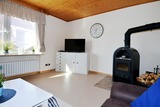 Ferienwohnung in Heiligenhafen - Windstill - Wendstrasse 16 - Bild 5