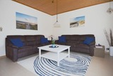 Ferienwohnung in Heiligenhafen - Windstill - Wendstrasse 16 - Bild 6