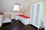 Ferienwohnung in Heiligenhafen - Windstill - Wendstrasse 16 - Bild 10