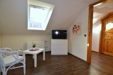 Ferienwohnung in Heiligenhafen - Windstill - Wendstrasse 16 - Bild 11