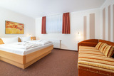 Ferienwohnung in Sellin - Ferienwohnung Margaretha, App. 13 - Bild 6