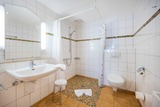 Ferienwohnung in Sellin - Ferienwohnung Margaretha, App. 13 - Bild 8