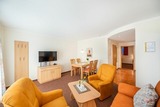 Ferienwohnung in Sellin - Ferienwohnung Margaretha, App. 13 - Bild 12