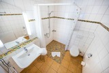 Ferienwohnung in Sellin - Ferienwohnung Margaretha, App. 13 - Bade- & Erlebniswelt t&auml;glich inklusive - Bild 10