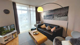 Ferienwohnung in Binz - Wohnpark Granitz - 90860 - Bild 1
