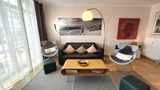 Ferienwohnung in Binz - Wohnpark Granitz - 90860 - Bild 4
