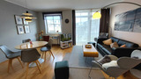 Ferienwohnung in Binz - Wohnpark Granitz - 90860 - Bild 5