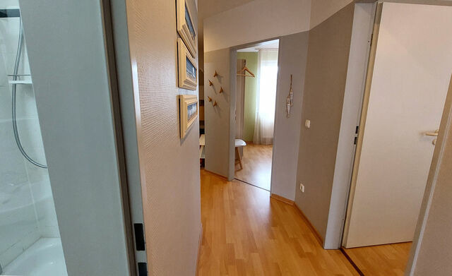 Ferienwohnung in Binz - Wohnpark Granitz - 90860 - Bild 9