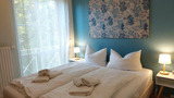 Ferienwohnung in Binz - Wohnpark Granitz - 90860 - Bild 10