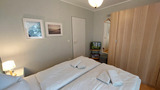 Ferienwohnung in Binz - Wohnpark Granitz - 90860 - Bild 11