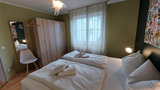 Ferienwohnung in Binz - Wohnpark Granitz - 90860 - Bild 13