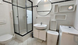 Ferienwohnung in Binz - Wohnpark Granitz - 90860 - Bild 14