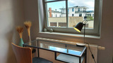 Ferienwohnung in Binz - Wohnpark Granitz - 90860 - Bild 16