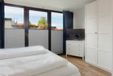 Ferienwohnung in Heiligenhafen - Jakobskoje - Bild 17