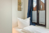Ferienwohnung in Heiligenhafen - Jakobskoje - Bild 19