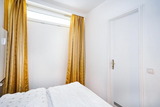 Ferienwohnung in Sierksdorf - Sandstrand - Bild 12