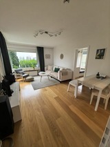 Ferienwohnung in Gr&ouml;mitz - Hanseat II App.112 Ostseeglanz - Bild 2