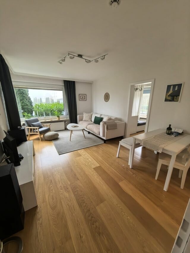 Ferienwohnung in Gr&ouml;mitz - Hanseat II App.112 Ostseeglanz - Bild 2