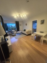 Ferienwohnung in Gr&ouml;mitz - Hanseat II App.112 Ostseeglanz - Bild 5