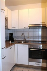 Ferienwohnung in Gr&ouml;mitz - Hanseat II App.112 Ostseeglanz - Bild 9