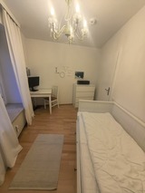 Ferienwohnung in Gr&ouml;mitz - Hanseat II App.112 Ostseeglanz - Bild 12