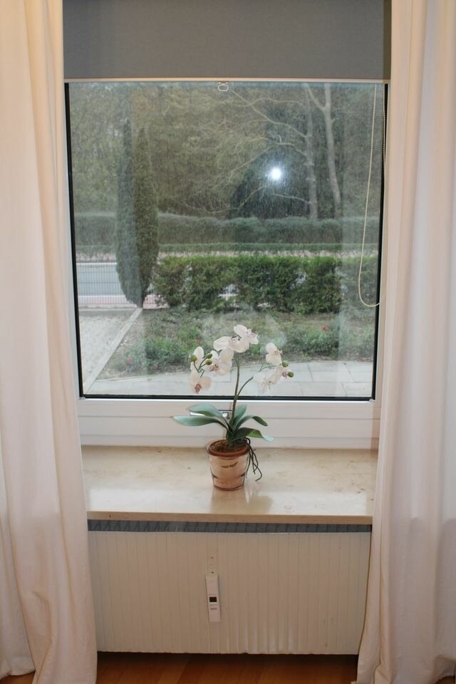 Ferienwohnung in Gr&ouml;mitz - Hanseat II App.112 Ostseeglanz - Bild 14