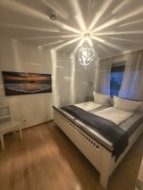 Ferienwohnung in Gr&ouml;mitz - Hanseat II App.112 Ostseeglanz - Bild 16