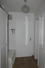 Ferienwohnung in Gr&ouml;mitz - Hanseat II App.112 Ostseeglanz - Bild 22