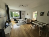Ferienwohnung in Gr&ouml;mitz - Hanseat II App.112 Ostseeglanz - Bild 1