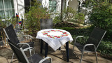 Ferienwohnung in Binz - Wohnpark Granitz - 90867 - Bild 1