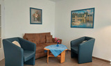 Ferienwohnung in Binz - Wohnpark Granitz - 90867 - Bild 3