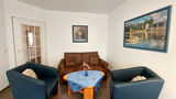 Ferienwohnung in Binz - Wohnpark Granitz - 90867 - Bild 7