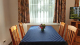 Ferienwohnung in Binz - Wohnpark Granitz - 90867 - Bild 8