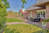 Ferienwohnung in Heiligenhafen - Heiligenhafenquartier - Bild 3
