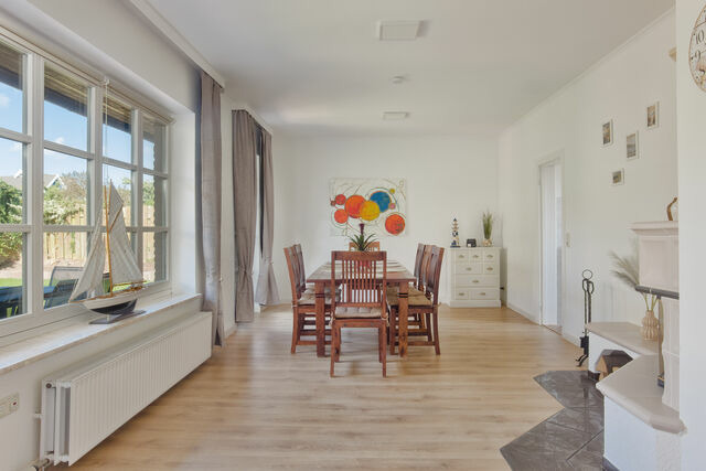 Ferienwohnung in Heiligenhafen - Heiligenhafenquartier - Bild 4
