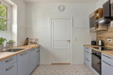 Ferienwohnung in Heiligenhafen - Heiligenhafenquartier - Bild 5