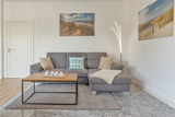 Ferienwohnung in Heiligenhafen - Heiligenhafenquartier - Bild 8