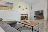 Ferienwohnung in Heiligenhafen - Heiligenhafenquartier - Bild 10