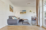 Ferienwohnung in Heiligenhafen - Heiligenhafenquartier - Bild 11