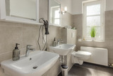 Ferienwohnung in Heiligenhafen - Heiligenhafenquartier - Bild 16