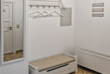 Ferienwohnung in Heiligenhafen - Heiligenhafenquartier - Bild 23