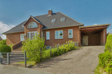 Ferienwohnung in Heiligenhafen - Heiligenhafenquartier - Bild 25