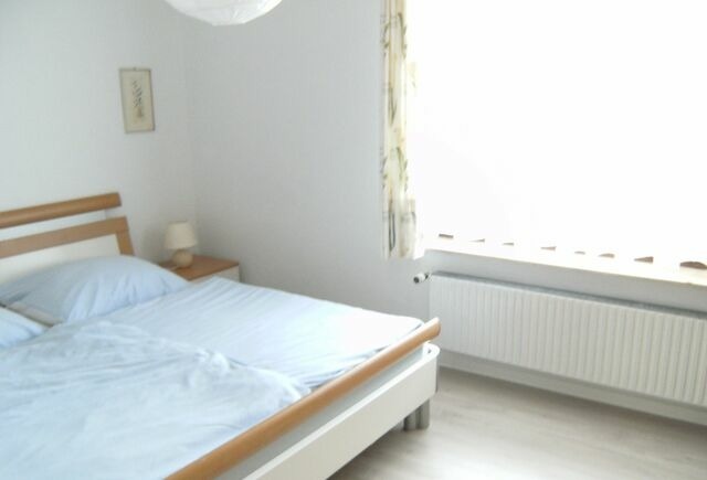 Ferienwohnung in Maasholm - Ferienwohnung W&ouml;llner Nr. 1 - Bild 7