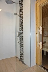 Ferienhaus in Zierow - Reethaus "De Likedeeler" - Bild 24