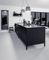 Ferienhaus in Hohenkirchen - Ferienhaus "Nurso" - Bild 4