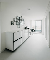 Ferienhaus in Hohenkirchen - Ferienhaus "Nurso" - Bild 23